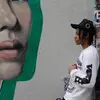 joshfinesse_ - @joshfinesse__ - TikTok