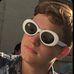 Joshua Fine - Facebook