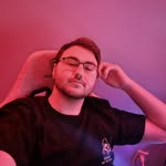 Josh  Fishman - @joshfish987 - Instagram