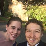 Josh Fishman - @josh.fishman.5 - Instagram