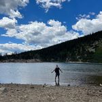 Josh Fishman - @fish_josh - Instagram