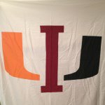 Josh Fishman - @themiamihoosier - Instagram