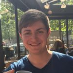 Josh Fishman - @fishmanjosh - Instagram
