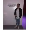 Josh Fishman - @joshfishman27 - TikTok