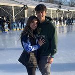 Josh Fishman - @_joshfishman_ - Instagram