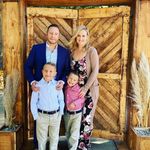 Josh fishman - @fishmanfive - Instagram