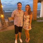 Josh Fishman - @onefishoneman - Instagram