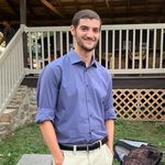 Josh “Guppy” Fishman - @fishman_josh - Instagram