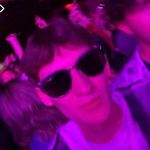 Josh - @josh.fishman - Instagram