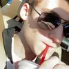 josh😂 - @josh.fishman - TikTok