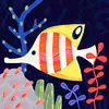 joshfishman61 - @joshfishman61 - TikTok