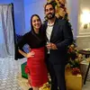 joshfishman79 - @joshfishman79 - TikTok