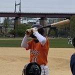 @joshfishman_ - Instagram
