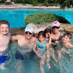 Joshua Fishman - @zaidyfishman - Instagram