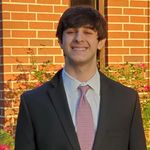 Joshua fishman - @joshua_fishm - Instagram