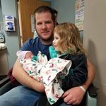 Joshua Fishman - @jfish147 - Instagram