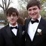 Joshua Fishman - @fishmanjosh - TikTok