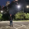 Joshua Fishman - @jkitsfishman - TikTok