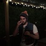 Joshua Fishman - @jersey_fish_ - Instagram