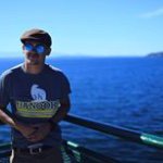 Joshua "Heath" Fishman - @justbakedjosh - Instagram