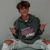 Dominic 😹❤️ - @flacky.josh - TikTok