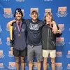 josh_aflack - @josh_aflack - TikTok