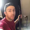 Josh Flack323 - @joshflack323 - TikTok