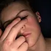 Josh Flack455 - @jflackz - TikTok