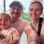 Josh Flack - @josh_flack_42 - Instagram