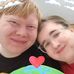 Josh Flack - Facebook
