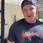 Josh Flack - @josh_flack23 - Instagram