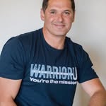 Josh Flack - @joshflack545 - Instagram