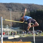 Josh Flack - @josh_aflack - Instagram