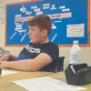 Josh flack 09 - @joshflack09 - TikTok
