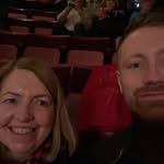 Josh Flack - @josh_flack - Instagram