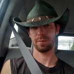 Josh Flack - @josh.flack.5264 - Instagram