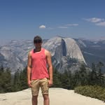 Josh Flack - @jjflacky - Instagram