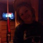 Josh Flack - @flackjosh - Instagram