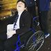 Josh Flack - Facebook