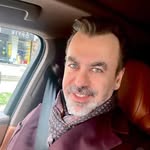 Josh flack - @josh_bablak - Instagram