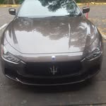Josh Flack - @josh.flack.313 - Instagram