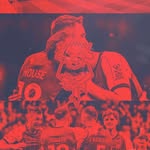 Josh Flack - @joshua_flack09 - Instagram