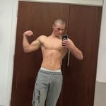 Josh Flack - @jflackz - Instagram