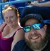 Josh Flack - Facebook