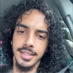 Josh Flack - @josh.flack.77 - Instagram