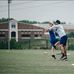 Josh Flack - Facebook