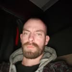 Josh Flack - @flack352 - Instagram