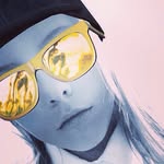 Josh Flack - @josh2flack - Instagram