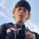 Josh Flack - @jflack.67 - Instagram