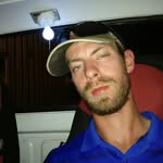 Josh Flack - @joshflack - Instagram